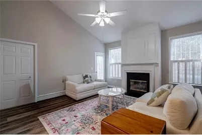 326 Camry Circle, Dallas, GA 30157 - Photo 4