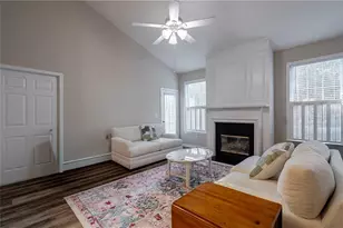 326 Camry Cir, Dallas, GA 30157 - Photo 4