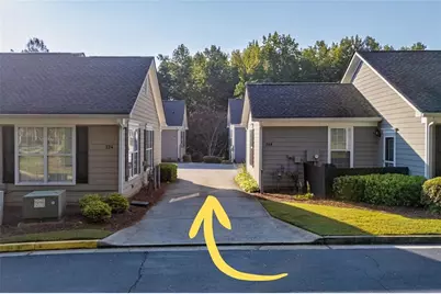 326 Camry Circle, Dallas, GA 30157 - Photo 28