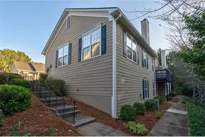 326 Camry Circle, Dallas, GA 30157 - Photo 22