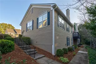 326 Camry Cir, Dallas, GA 30157 - Photo 22