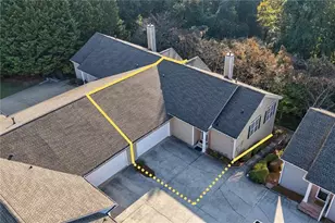 326 Camry Cir, Dallas, GA 30157 - Photo 30