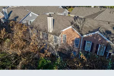 326 Camry Circle, Dallas, GA 30157 - Photo 24