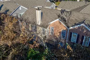 326 Camry Cir, Dallas, GA 30157 - Photo 24