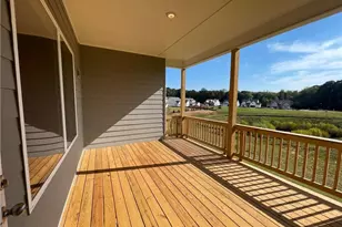 120 Cherokee Rose Ln, Hoschton, GA 30548 - Photo 12