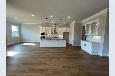 120 Cherokee Rose Lane, Hoschton, GA 30548 - Photo 6