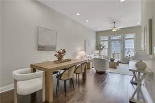 4103 Township Pkwy, Atlanta, GA 30342 - Photo 8