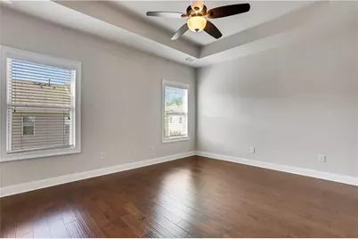 4103 Township Parkway, Atlanta, GA 30342 - Photo 16