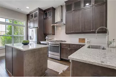 4103 Township Parkway, Atlanta, GA 30342 - Photo 6