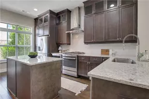 4103 Township Pkwy, Atlanta, GA 30342 - Photo 6