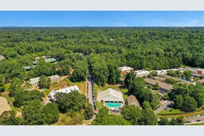 4103 Township Parkway, Atlanta, GA 30342 - Photo 38