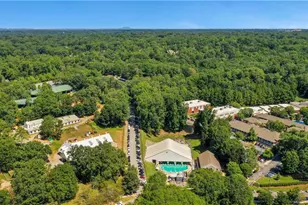 4103 Township Pkwy, Atlanta, GA 30342 - Photo 38