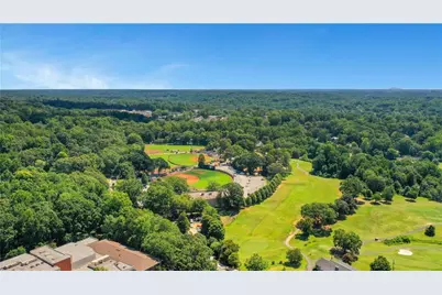 4103 Township Parkway, Atlanta, GA 30342 - Photo 40