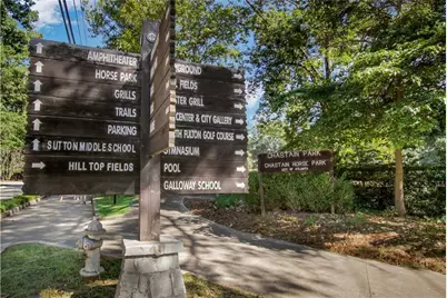 4103 Township Parkway, Atlanta, GA 30342 - Photo 36