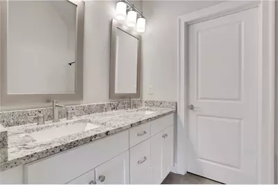 4103 Township Parkway, Atlanta, GA 30342 - Photo 18