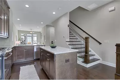 4103 Township Parkway, Atlanta, GA 30342 - Photo 12