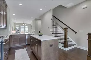 4103 Township Pkwy, Atlanta, GA 30342 - Photo 12