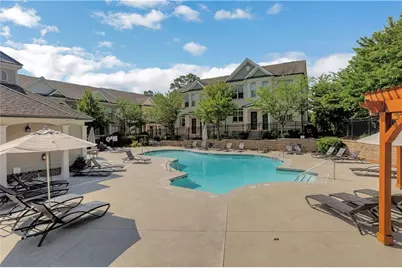 4103 Township Parkway, Atlanta, GA 30342 - Photo 30