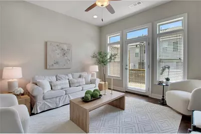 4103 Township Parkway, Atlanta, GA 30342 - Photo 10