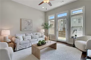 4103 Township Pkwy, Atlanta, GA 30342 - Photo 10