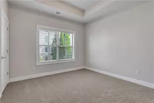 4103 Township Pkwy, Atlanta, GA 30342 - Photo 20