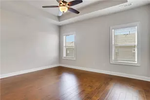 4103 Township Pkwy, Atlanta, GA 30342 - Photo 14