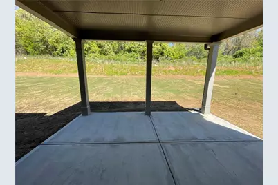 237 Cherokee Rose Lane, Hoschton, GA 30548 - Photo 30