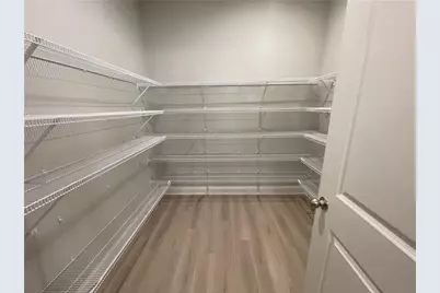 237 Cherokee Rose Lane, Hoschton, GA 30548 - Photo 12