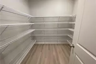 237 Cherokee Rose Ln, Hoschton, GA 30548 - Photo 12