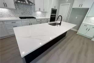 237 Cherokee Rose Ln, Hoschton, GA 30548 - Photo 10