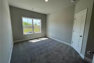 237 Cherokee Rose Ln, Hoschton, GA 30548 - Photo 24