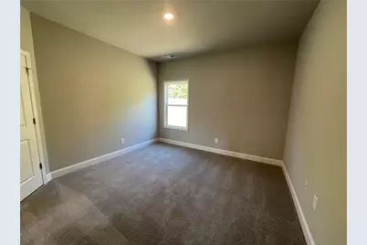 237 Cherokee Rose Lane, Hoschton, GA 30548 - Photo 28