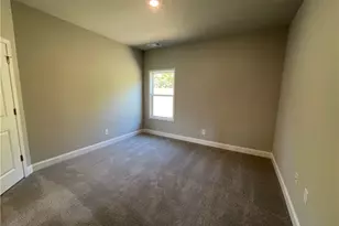 237 Cherokee Rose Ln, Hoschton, GA 30548 - Photo 28