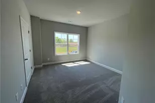 237 Cherokee Rose Ln, Hoschton, GA 30548 - Photo 26