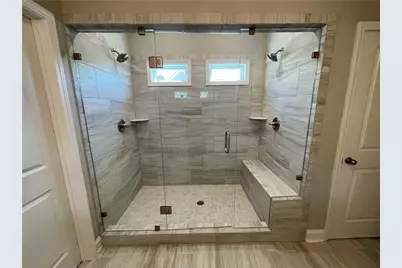 237 Cherokee Rose Lane, Hoschton, GA 30548 - Photo 20