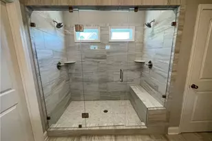 237 Cherokee Rose Ln, Hoschton, GA 30548 - Photo 20