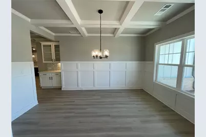 237 Cherokee Rose Lane, Hoschton, GA 30548 - Photo 4