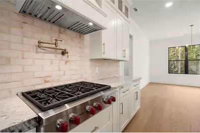 145 Highlands Chase, Ball Ground, GA 30107 - Photo 20