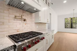 145 Highlands Chase, Ball Ground, GA 30107 - Photo 20