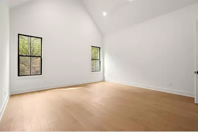 145 Highlands Chase, Ball Ground, GA 30107 - Photo 32