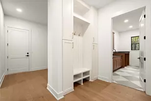 145 Highlands Chase, Ball Ground, GA 30107 - Photo 28