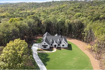 145 Highlands Chase, Ball Ground, GA 30107 - Photo 4