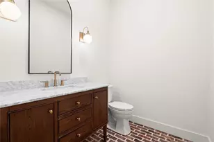 145 Highlands Chase, Ball Ground, GA 30107 - Photo 54