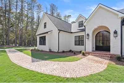 145 Highlands Chase, Ball Ground, GA 30107 - Photo 6