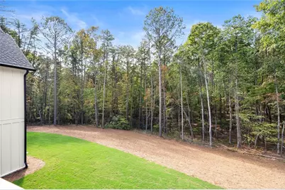 145 Highlands Chase, Ball Ground, GA 30107 - Photo 60