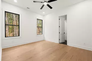 145 Highlands Chase, Ball Ground, GA 30107 - Photo 48