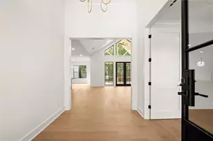 145 Highlands Chase, Ball Ground, GA 30107 - Photo 8