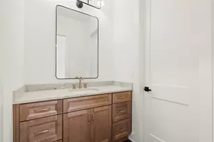 145 Highlands Chase, Ball Ground, GA 30107 - Photo 44