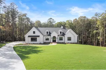 145 Highlands Chase, Ball Ground, GA 30107 - Photo 1