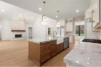145 Highlands Chase, Ball Ground, GA 30107 - Photo 26